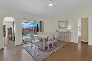 1135 NE 2nd Pl, Cape Coral, FL 33909 - Photo 14