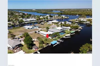2044 Aruba Ave, Fort Myers, FL 33905 - Photo 10