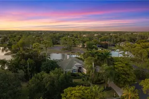 7661 Knightwing Cir, Fort Myers, FL 33912 - Photo 2