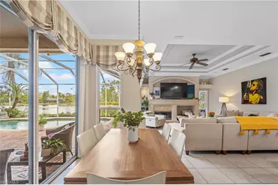 7661 Knightwing Cir, Fort Myers, FL 33912 - Photo 18