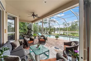 7661 Knightwing Cir, Fort Myers, FL 33912 - Photo 10