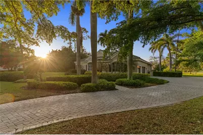 7661 Knightwing Cir, Fort Myers, FL 33912 - Photo 48
