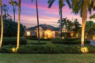 7661 Knightwing Cir, Fort Myers, FL 33912 - Photo 4