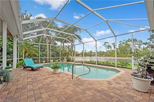 7661 Knightwing Cir, Fort Myers, FL 33912 - Photo 46