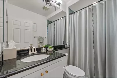 7661 Knightwing Cir, Fort Myers, FL 33912 - Photo 42