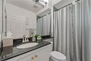 7661 Knightwing Cir, Fort Myers, FL 33912 - Photo 42