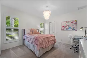 7661 Knightwing Cir, Fort Myers, FL 33912 - Photo 44