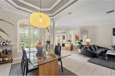 7661 Knightwing Cir, Fort Myers, FL 33912 - Photo 22