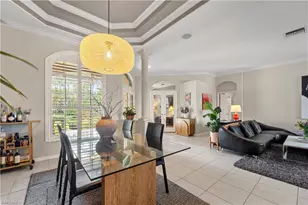 7661 Knightwing Cir, Fort Myers, FL 33912 - Photo 22