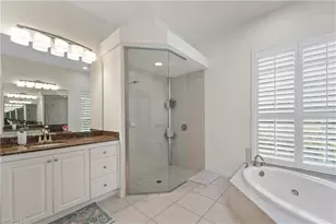 7661 Knightwing Cir, Fort Myers, FL 33912 - Photo 34