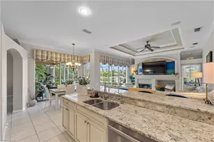 7661 Knightwing Cir, Fort Myers, FL 33912 - Photo 16