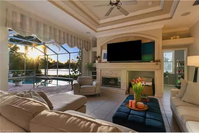 7661 Knightwing Cir, Fort Myers, FL 33912 - Photo 20