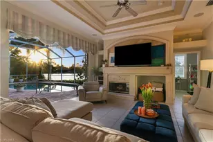 7661 Knightwing Cir, Fort Myers, FL 33912 - Photo 20