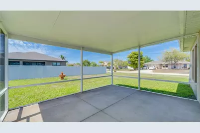 1618 SW 19th Ave, Cape Coral, FL 33991 - Photo 36