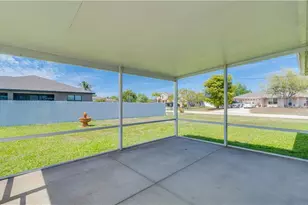 1618 SW 19th Ave, Cape Coral, FL 33991 - Photo 36