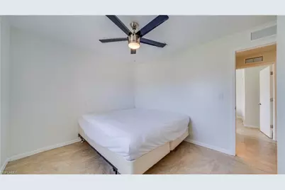 1618 SW 19th Ave, Cape Coral, FL 33991 - Photo 26