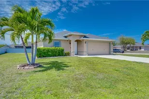 1618 SW 19th Ave, Cape Coral, FL 33991 - Photo 50