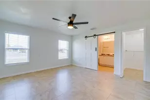 1618 SW 19th Ave, Cape Coral, FL 33991 - Photo 18