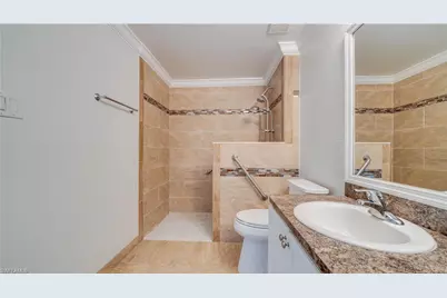 1618 SW 19th Ave, Cape Coral, FL 33991 - Photo 22