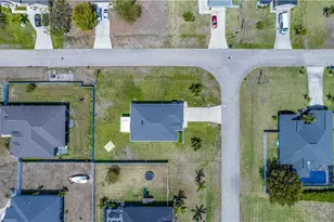 1618 SW 19th Ave, Cape Coral, FL 33991 - Photo 48