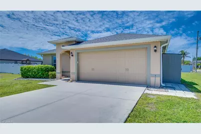 1618 SW 19th Ave, Cape Coral, FL 33991 - Photo 38