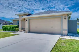 1618 SW 19th Ave, Cape Coral, FL 33991 - Photo 38