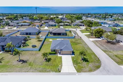 1618 SW 19th Ave, Cape Coral, FL 33991 - Photo 42