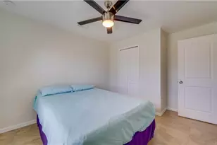 1618 SW 19th Ave, Cape Coral, FL 33991 - Photo 28
