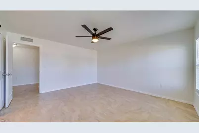 1618 SW 19th Ave, Cape Coral, FL 33991 - Photo 20