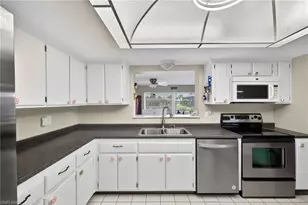3417 SE 17th Ave, Cape Coral, FL 33904 - Photo 14
