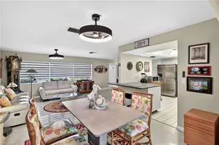 3417 SE 17th Ave, Cape Coral, FL 33904 - Photo 12