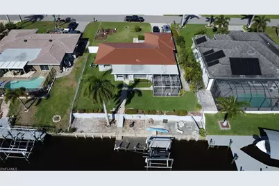 3417 SE 17th Ave, Cape Coral, FL 33904 - Photo 28