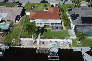 3417 SE 17th Ave, Cape Coral, FL 33904 - Photo 28