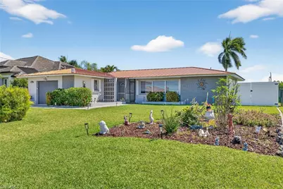 3417 SE 17th Ave, Cape Coral, FL 33904 - Photo 6