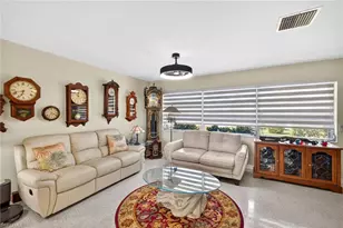 3417 SE 17th Ave, Cape Coral, FL 33904 - Photo 8