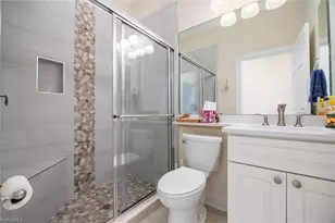 11015 Sea Tropic Ln, Fort Myers, FL 33908 - Photo 12