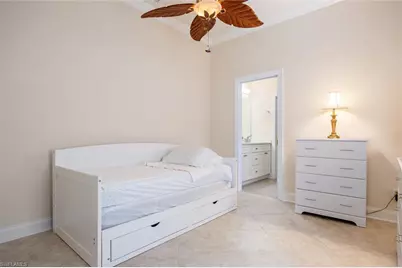 11015 Sea Tropic Ln, Fort Myers, FL 33908 - Photo 18