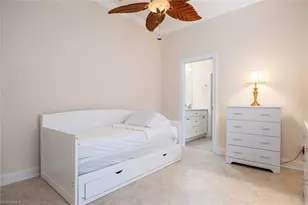 11015 Sea Tropic Ln, Fort Myers, FL 33908 - Photo 18