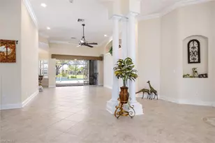 11015 Sea Tropic Ln, Fort Myers, FL 33908 - Photo 14