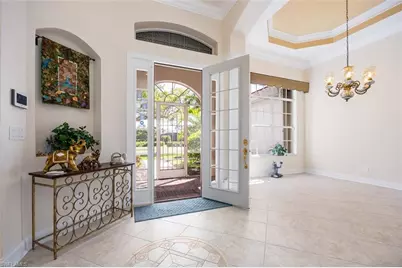 11015 Sea Tropic Ln, Fort Myers, FL 33908 - Photo 28