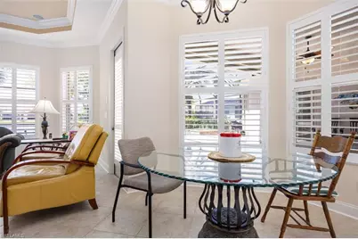 11015 Sea Tropic Ln, Fort Myers, FL 33908 - Photo 22