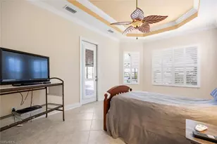 11015 Sea Tropic Ln, Fort Myers, FL 33908 - Photo 20