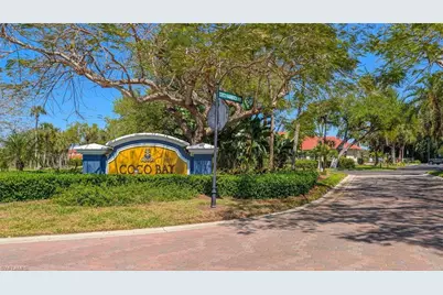 11015 Sea Tropic Ln, Fort Myers, FL 33908 - Photo 30