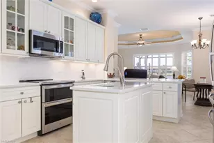 11015 Sea Tropic Ln, Fort Myers, FL 33908 - Photo 8