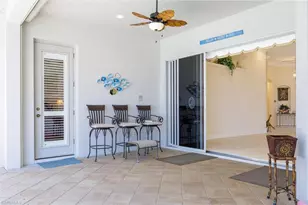 11015 Sea Tropic Ln, Fort Myers, FL 33908 - Photo 24