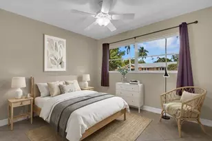 1472 Charmont Pl, Fort Myers, FL 33919 - Photo 20