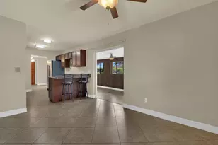 1472 Charmont Pl, Fort Myers, FL 33919 - Photo 8