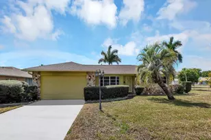 1472 Charmont Pl, Fort Myers, FL 33919 - Photo 2