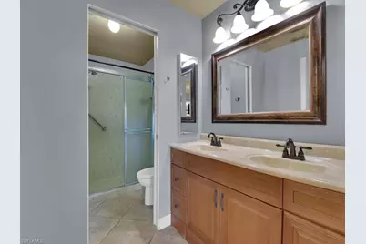 1472 Charmont Pl, Fort Myers, FL 33919 - Photo 18