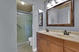 1472 Charmont Pl, Fort Myers, FL 33919 - Photo 18